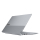 LENOVO ThinkBook 16 G9 Core 7-240H/16GB/512/Win11P 21US007PPB - 1476558 - zdjęcie 7